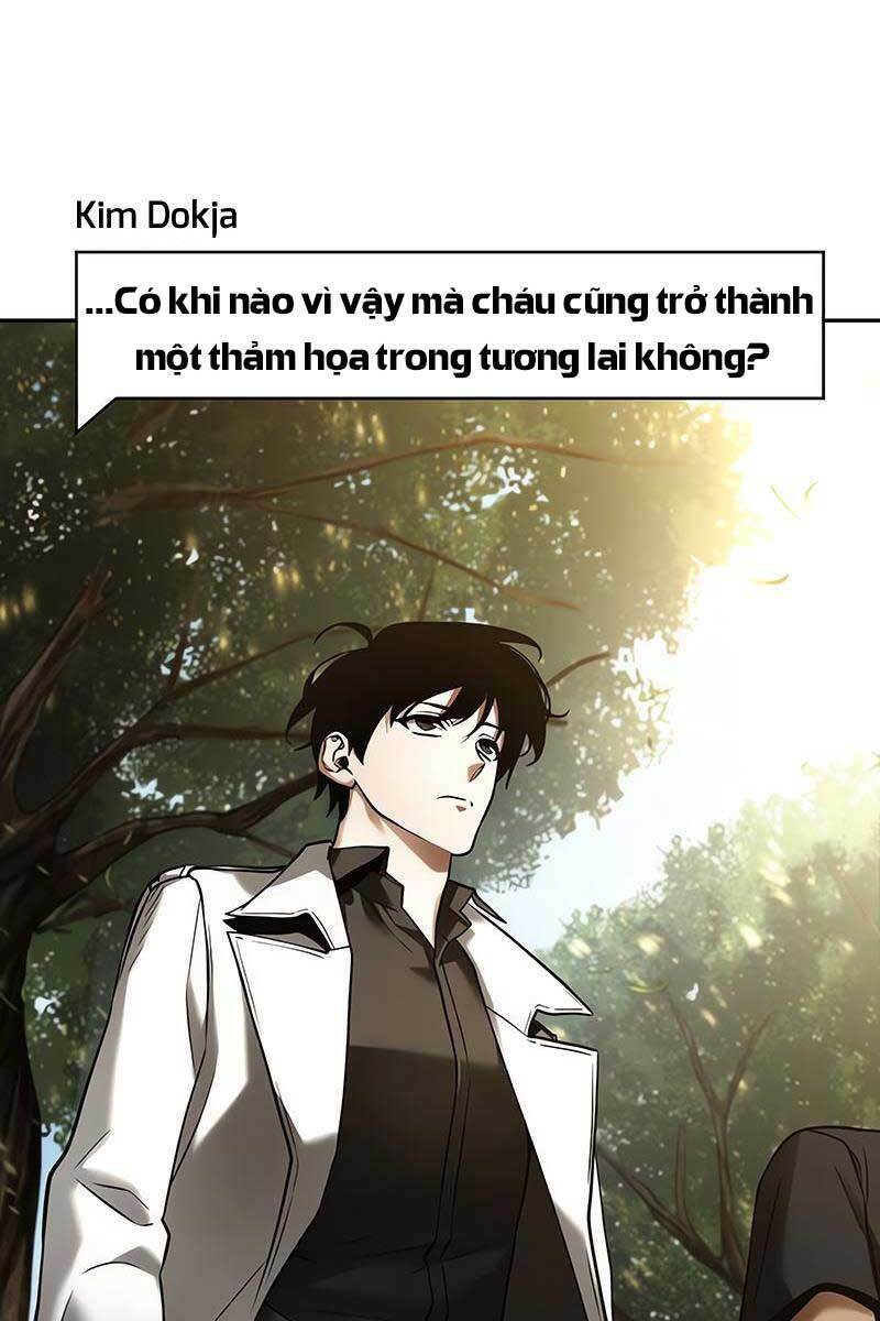 Toàn trí độc giả: Chapter 129