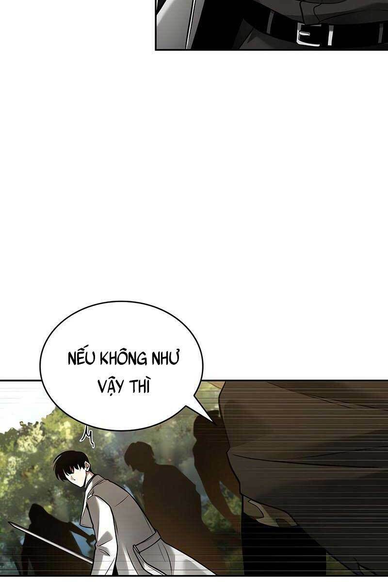 Toàn trí độc giả: Chapter 129