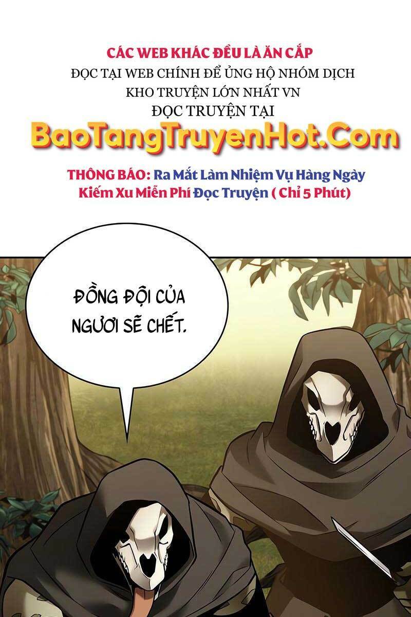 Toàn trí độc giả: Chapter 129