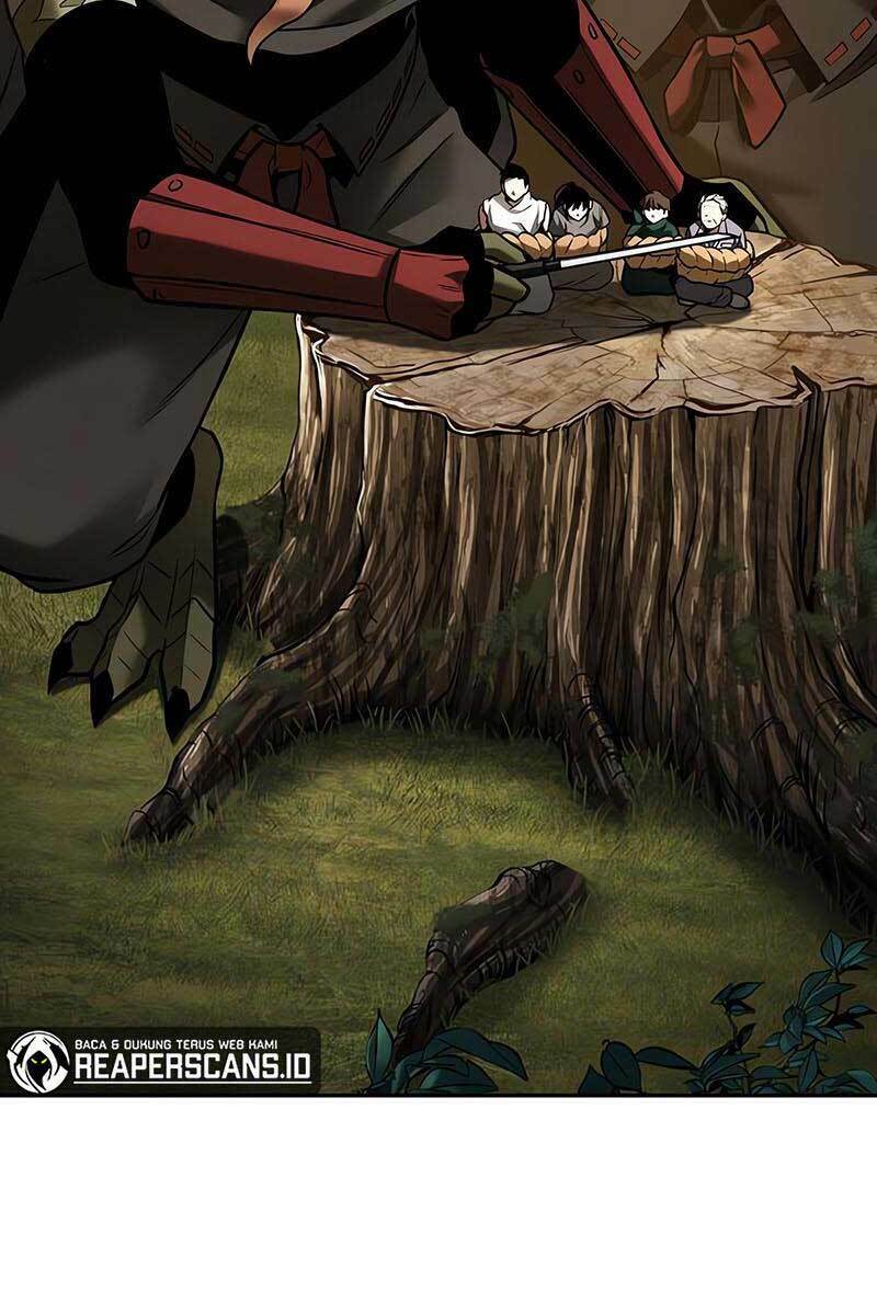 Toàn trí độc giả: Chapter 129