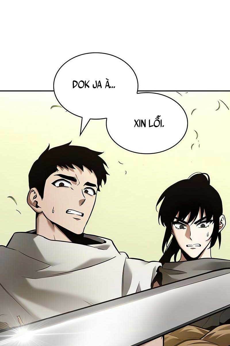 Toàn trí độc giả: Chapter 129