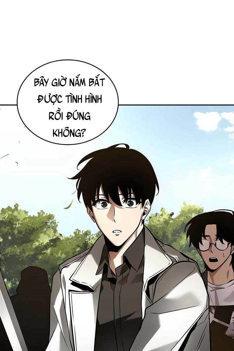 Toàn trí độc giả: Chapter 129