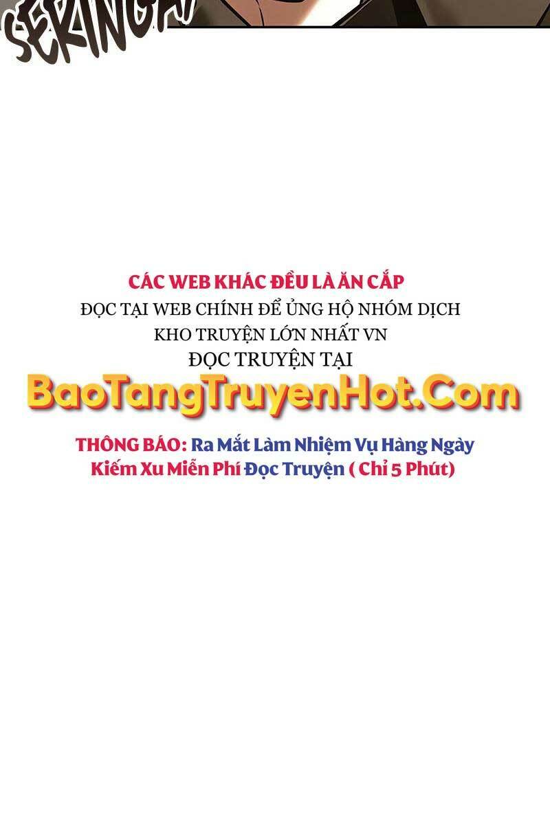 Toàn trí độc giả: Chapter 129