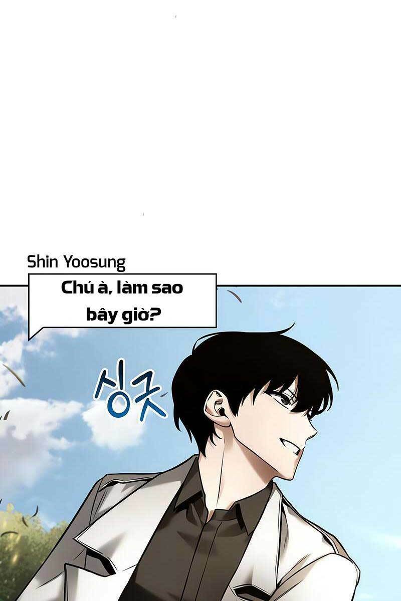Toàn trí độc giả: Chapter 129