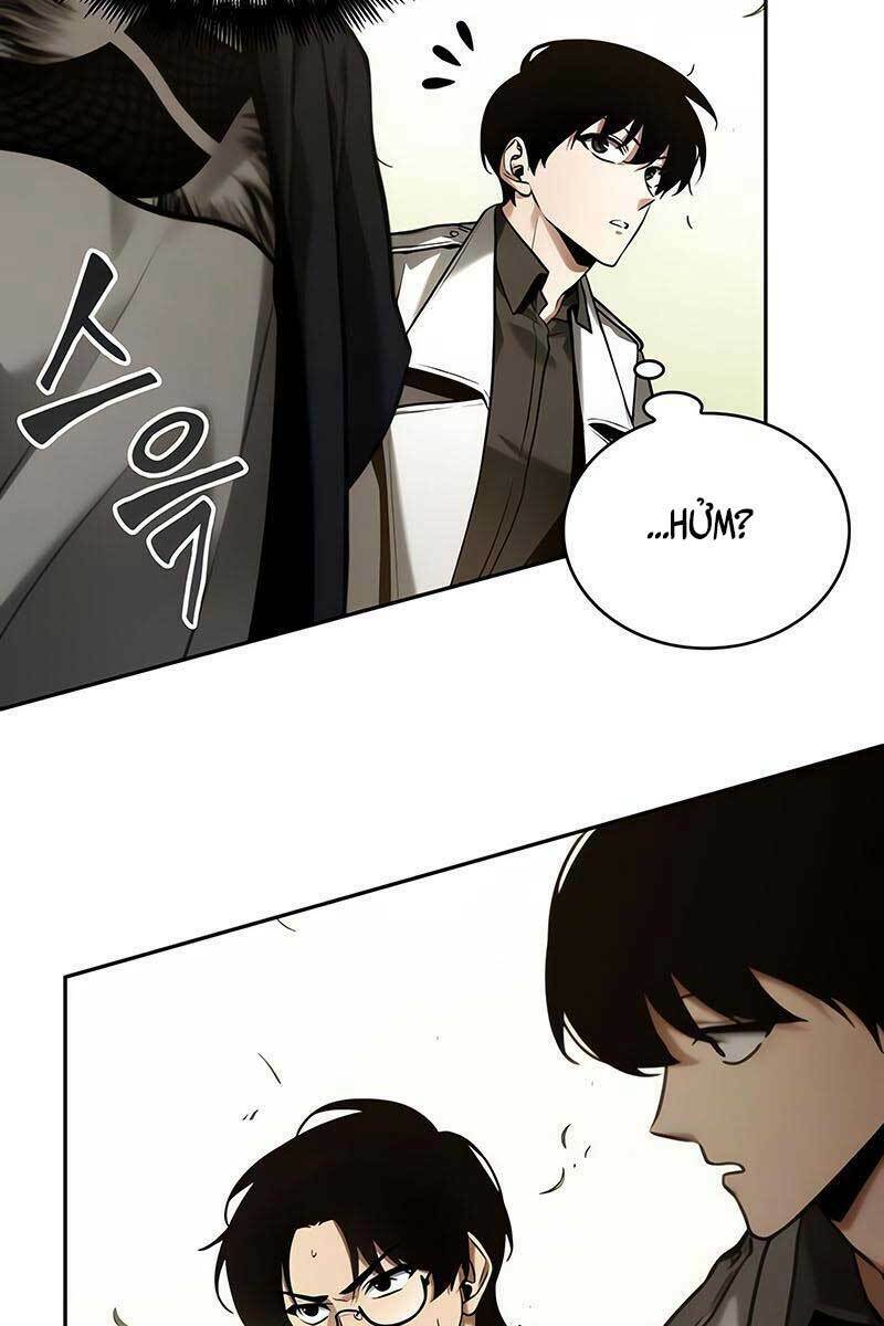 Toàn trí độc giả: Chapter 129