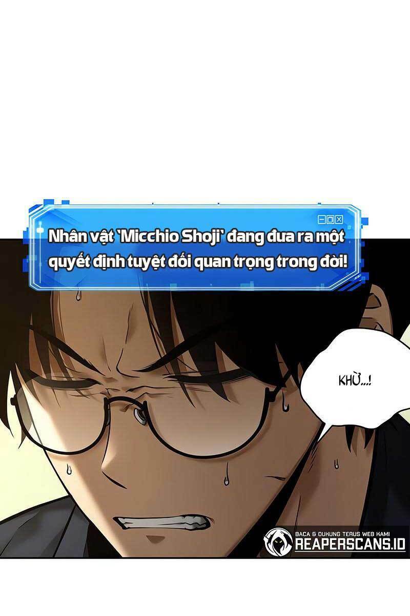 Toàn trí độc giả: Chapter 129