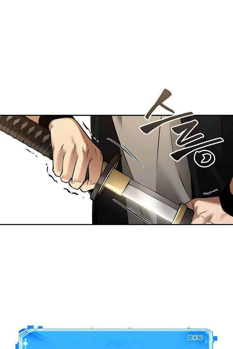 Toàn trí độc giả: Chapter 129