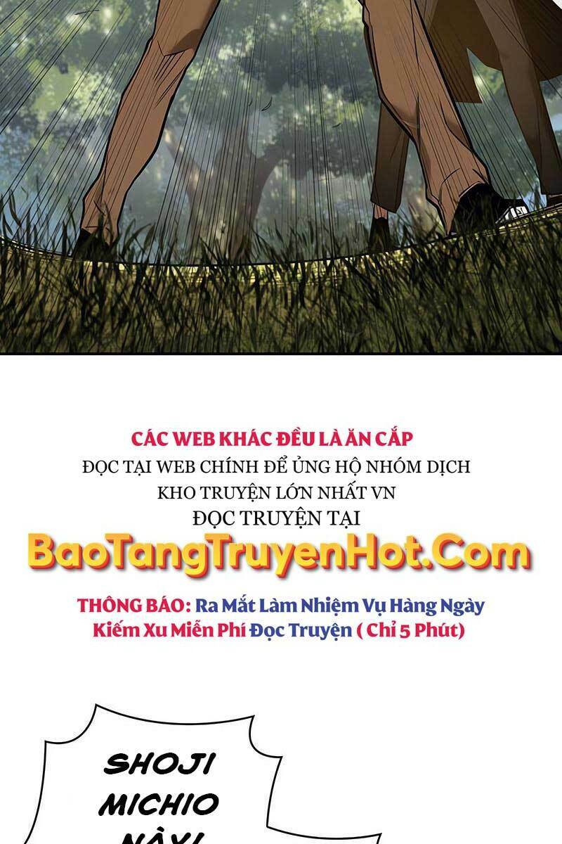 Toàn trí độc giả: Chapter 129