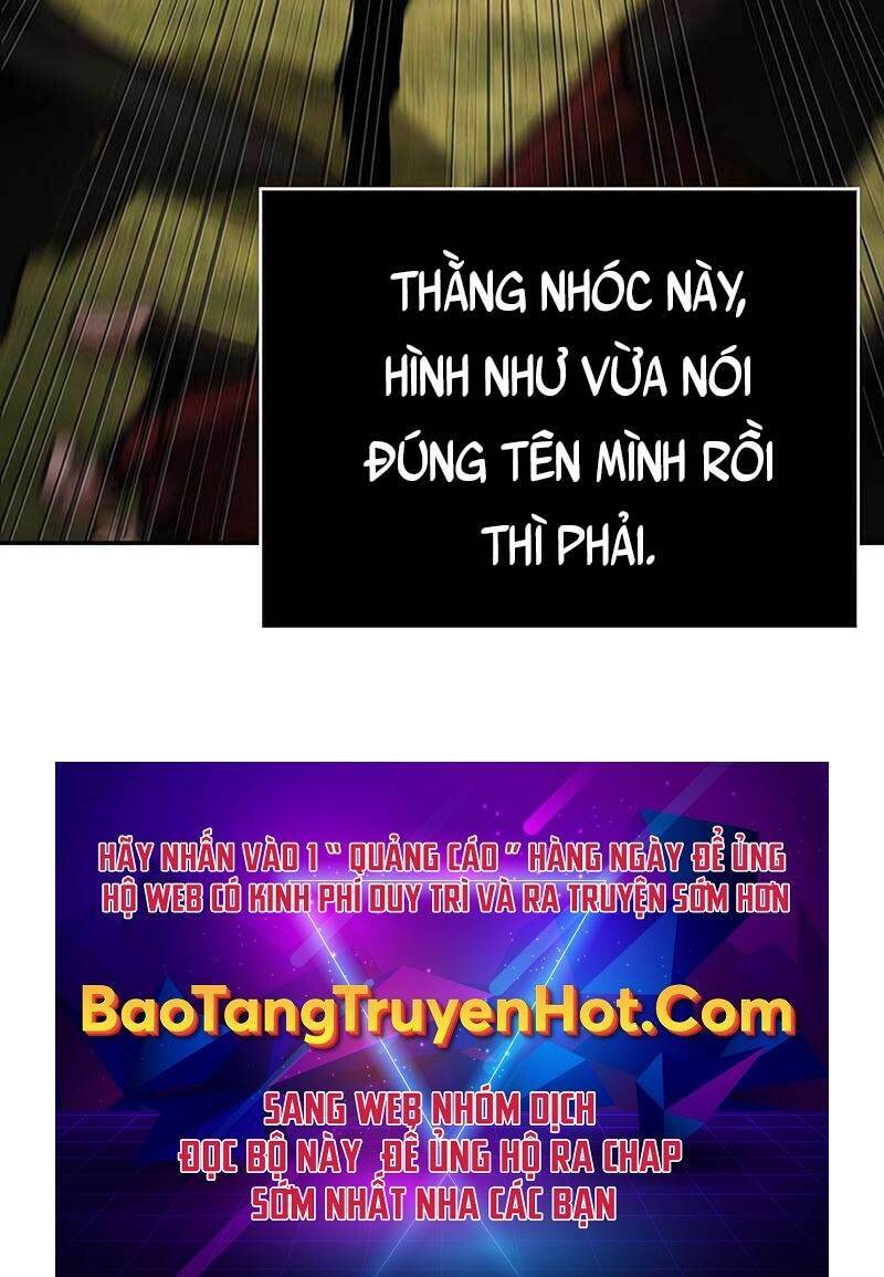 Toàn trí độc giả: Chapter 129