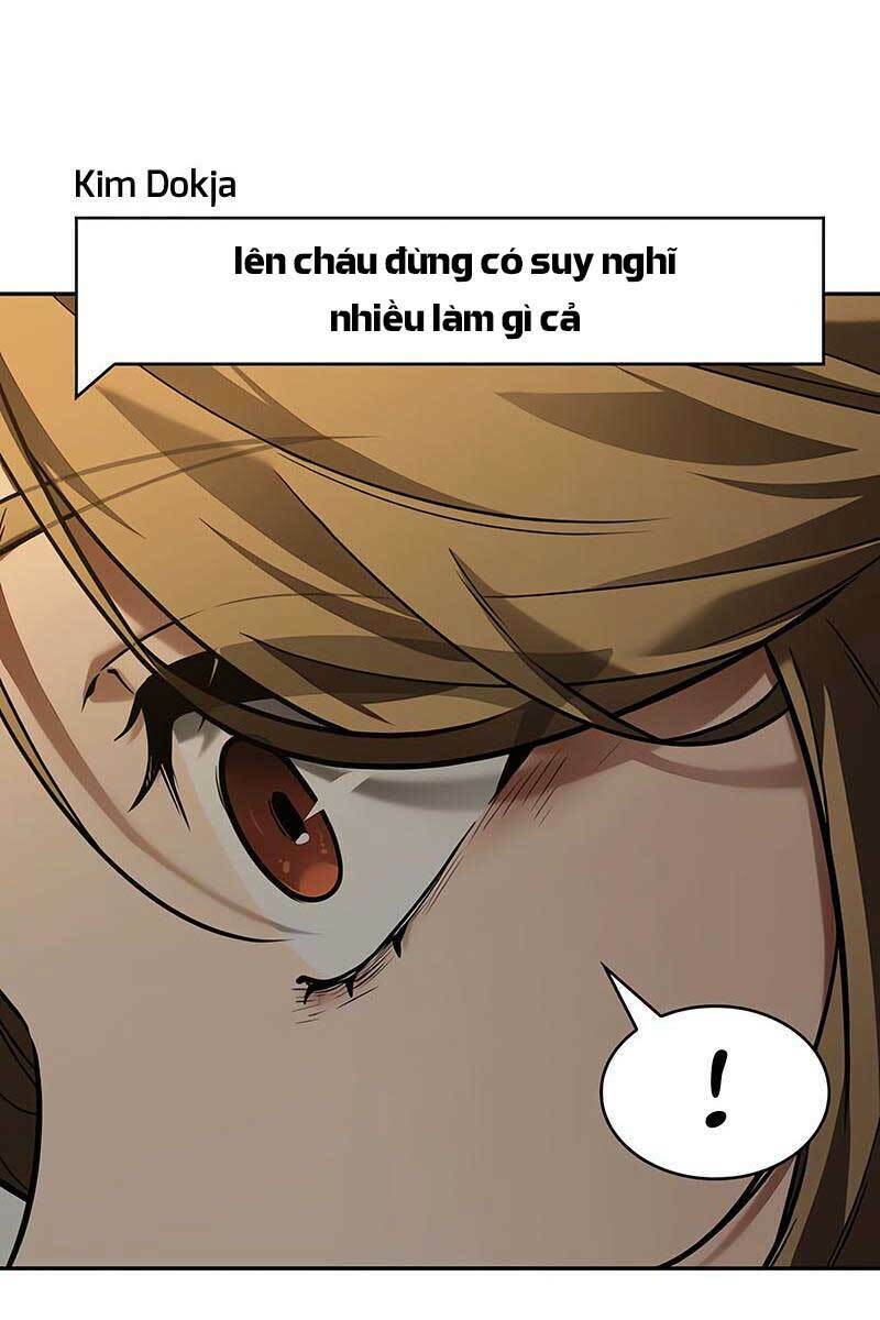 Toàn trí độc giả: Chapter 129