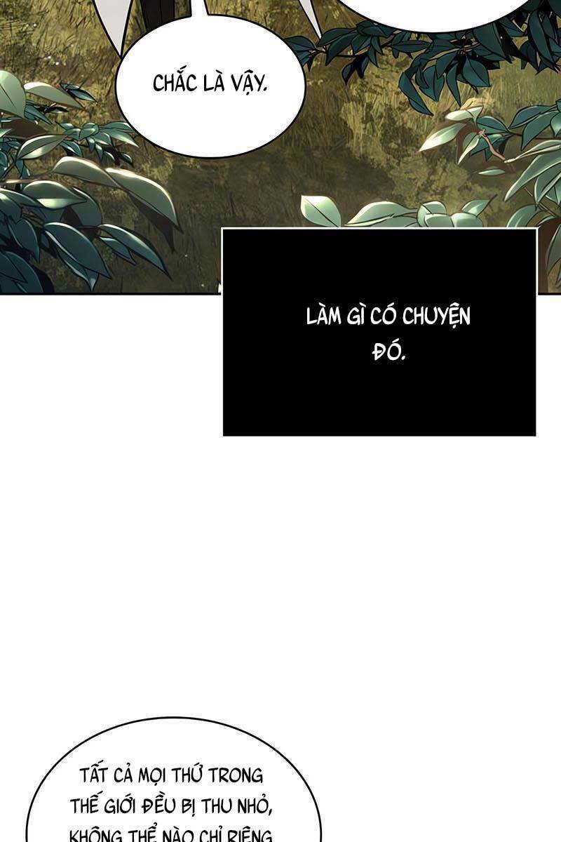 Toàn trí độc giả: Chapter 129