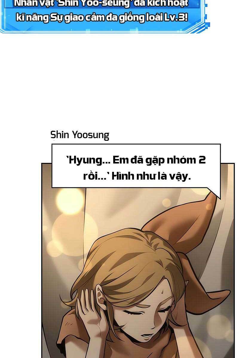 Toàn trí độc giả: Chapter 129