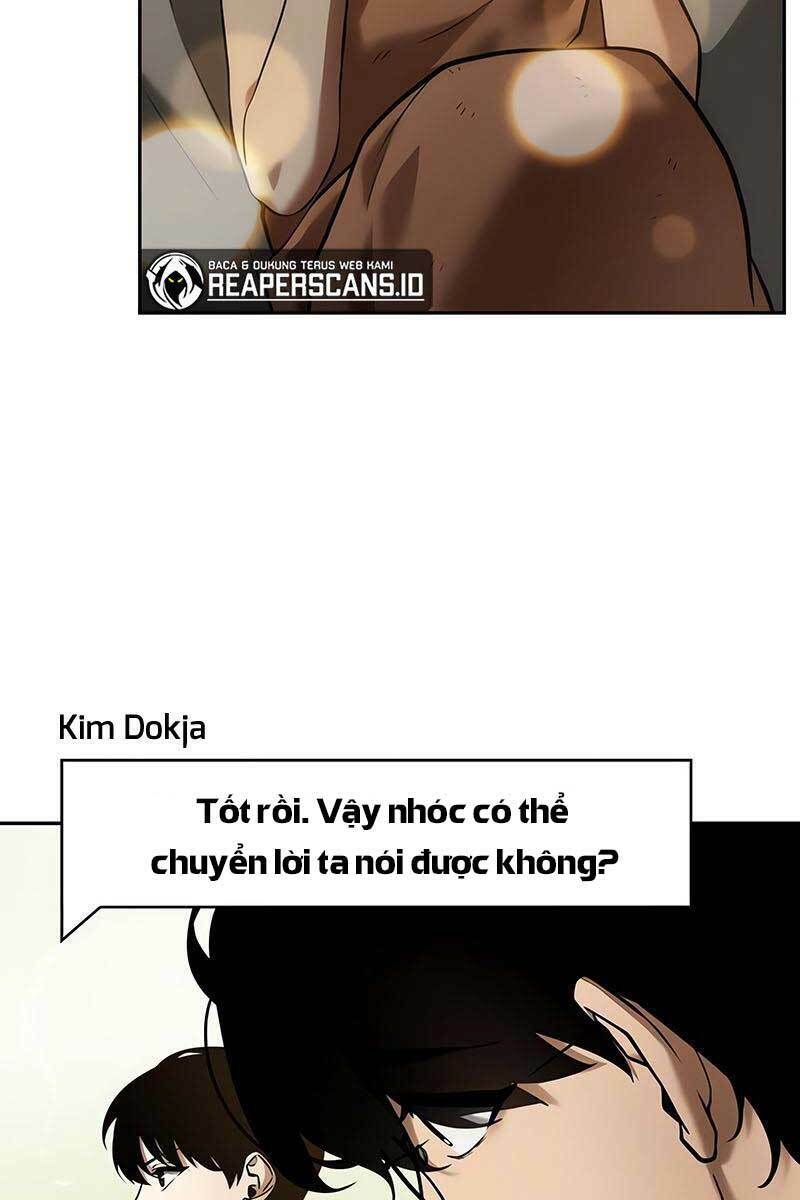 Toàn trí độc giả: Chapter 129