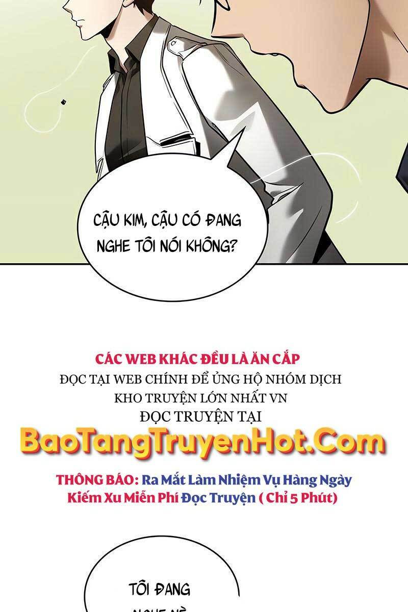 Toàn trí độc giả: Chapter 129
