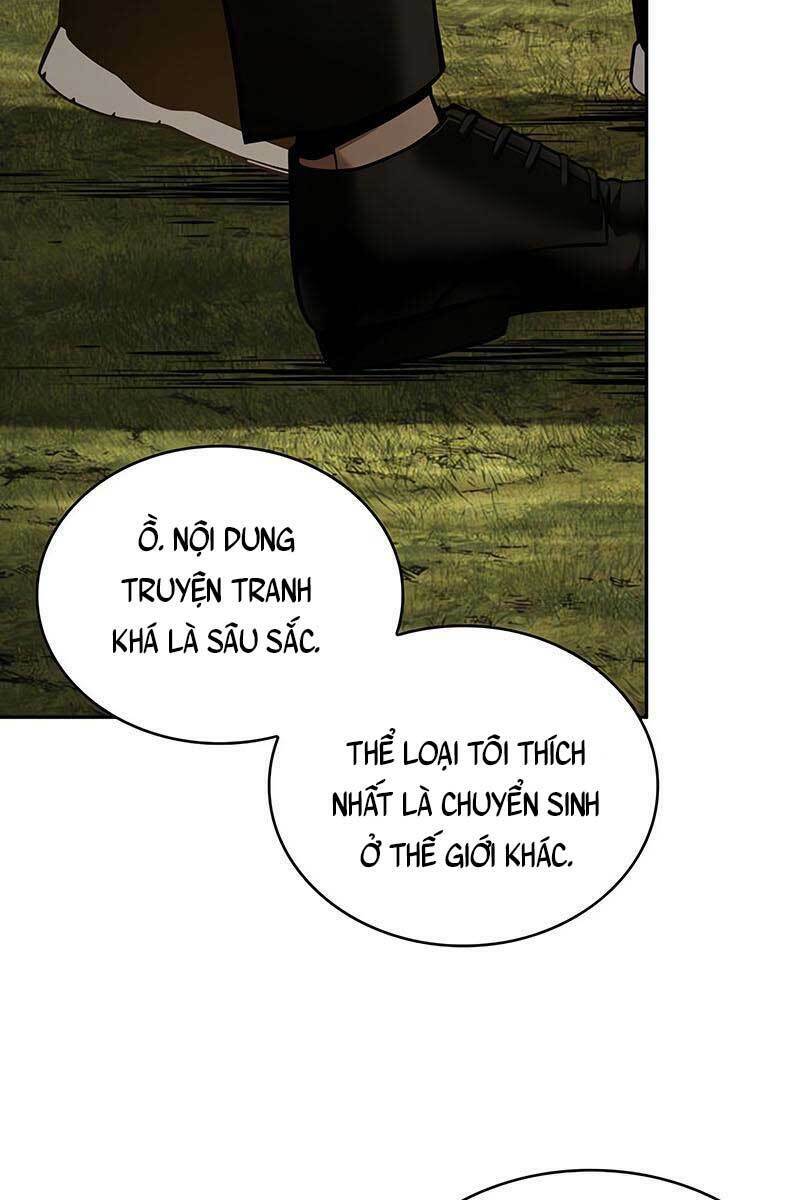 Toàn trí độc giả: Chapter 129