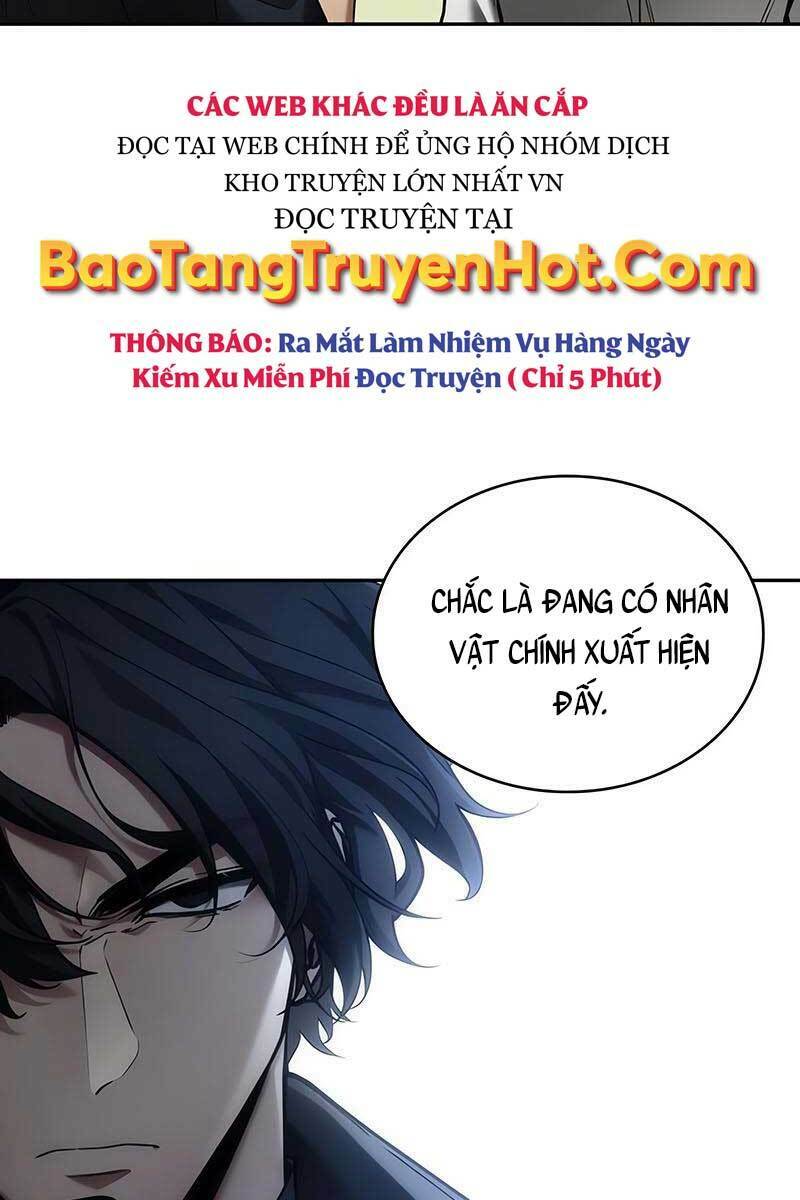 Toàn trí độc giả: Chapter 129