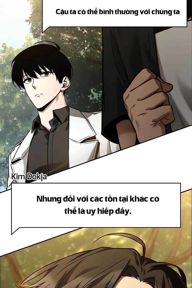 Toàn trí độc giả: Chapter 129