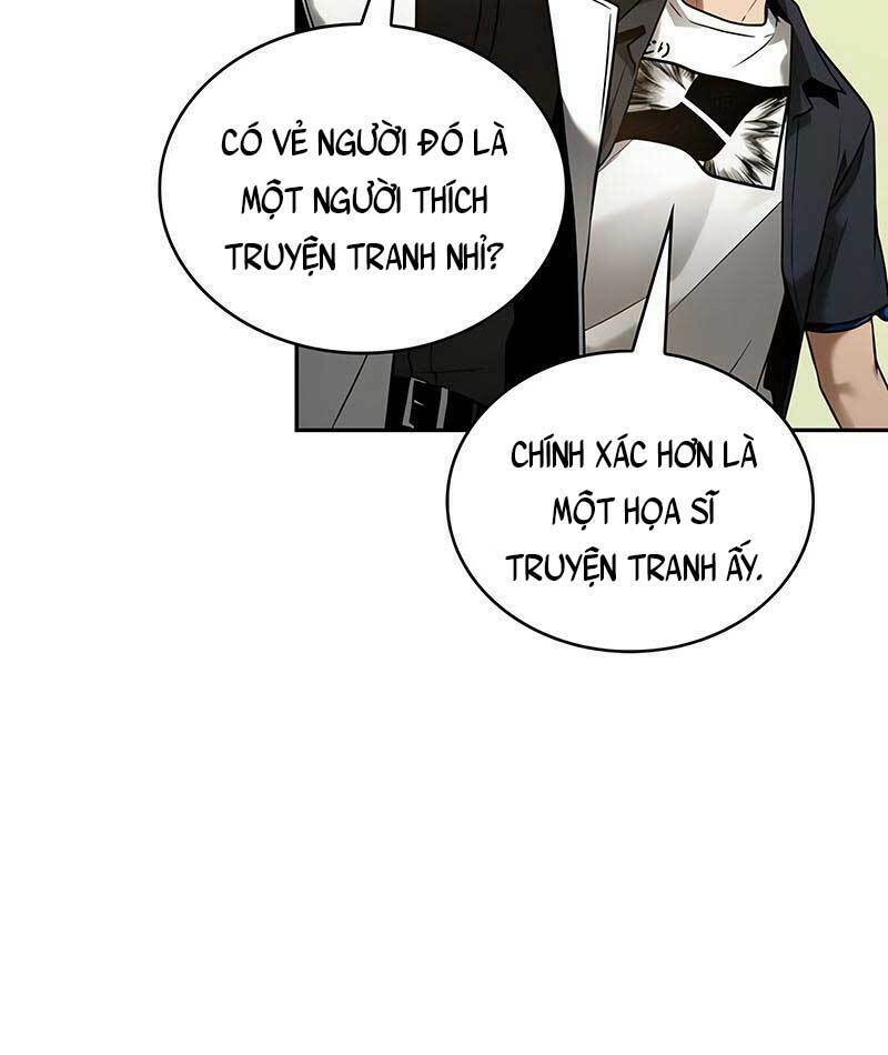 Toàn trí độc giả: Chapter 129