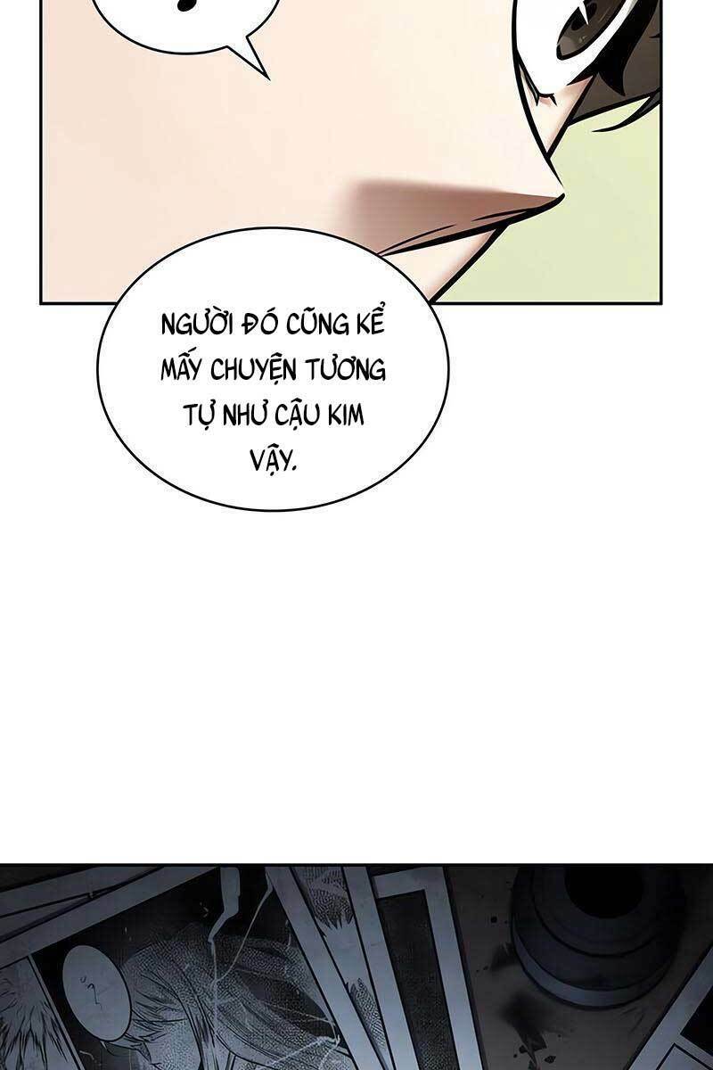 Toàn trí độc giả: Chapter 129