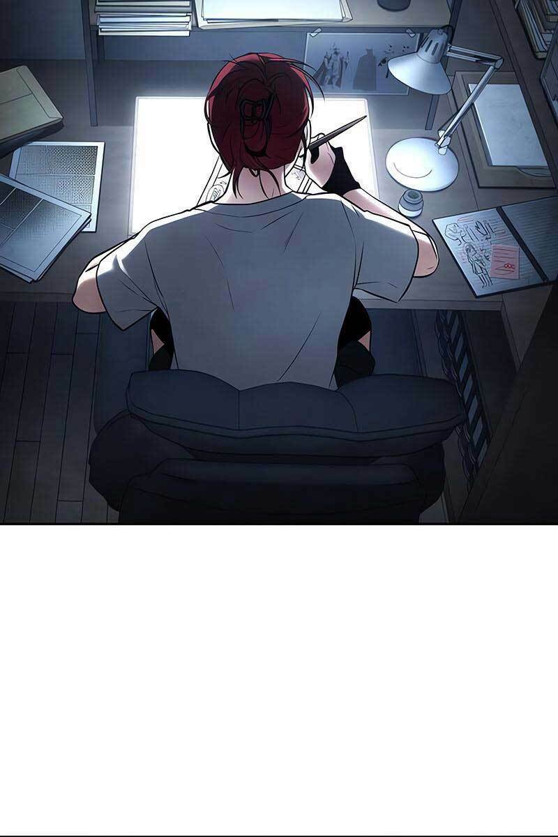 Toàn trí độc giả: Chapter 129