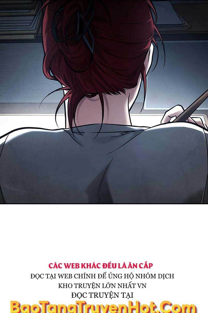 Toàn trí độc giả: Chapter 129
