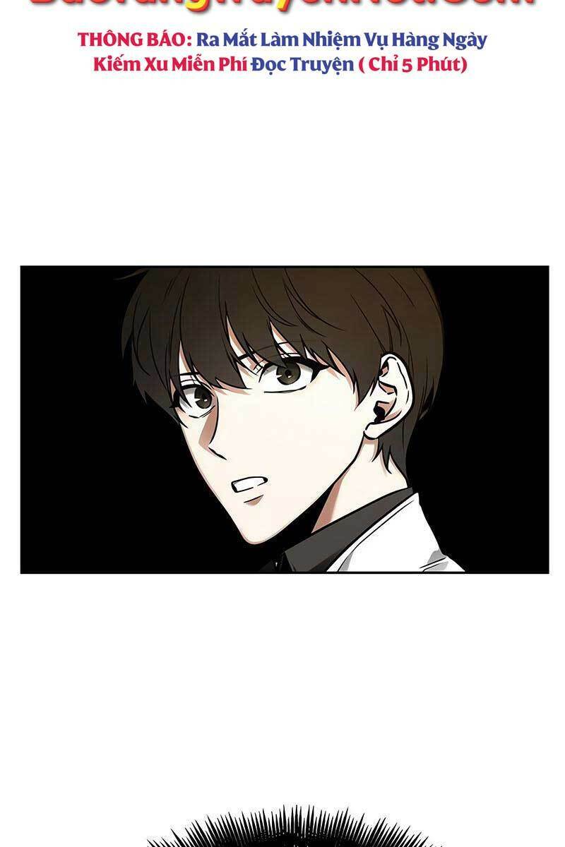 Toàn trí độc giả: Chapter 129