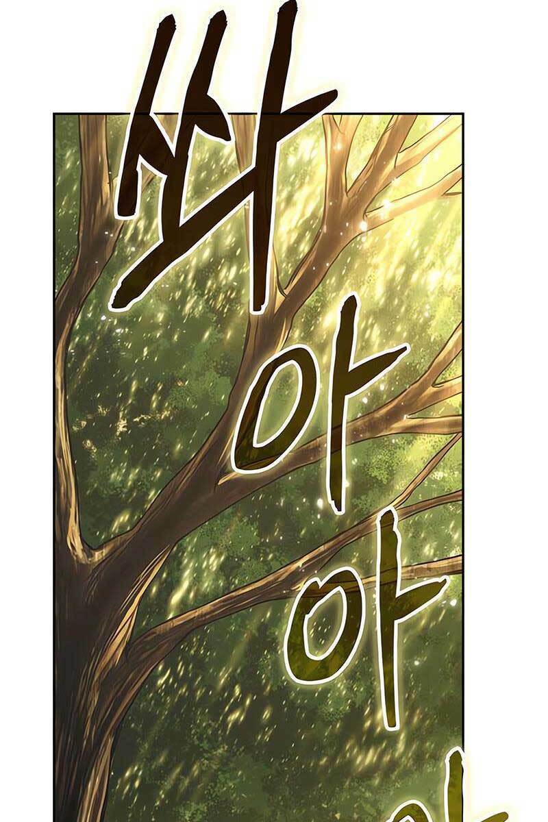 Toàn trí độc giả: Chapter 129