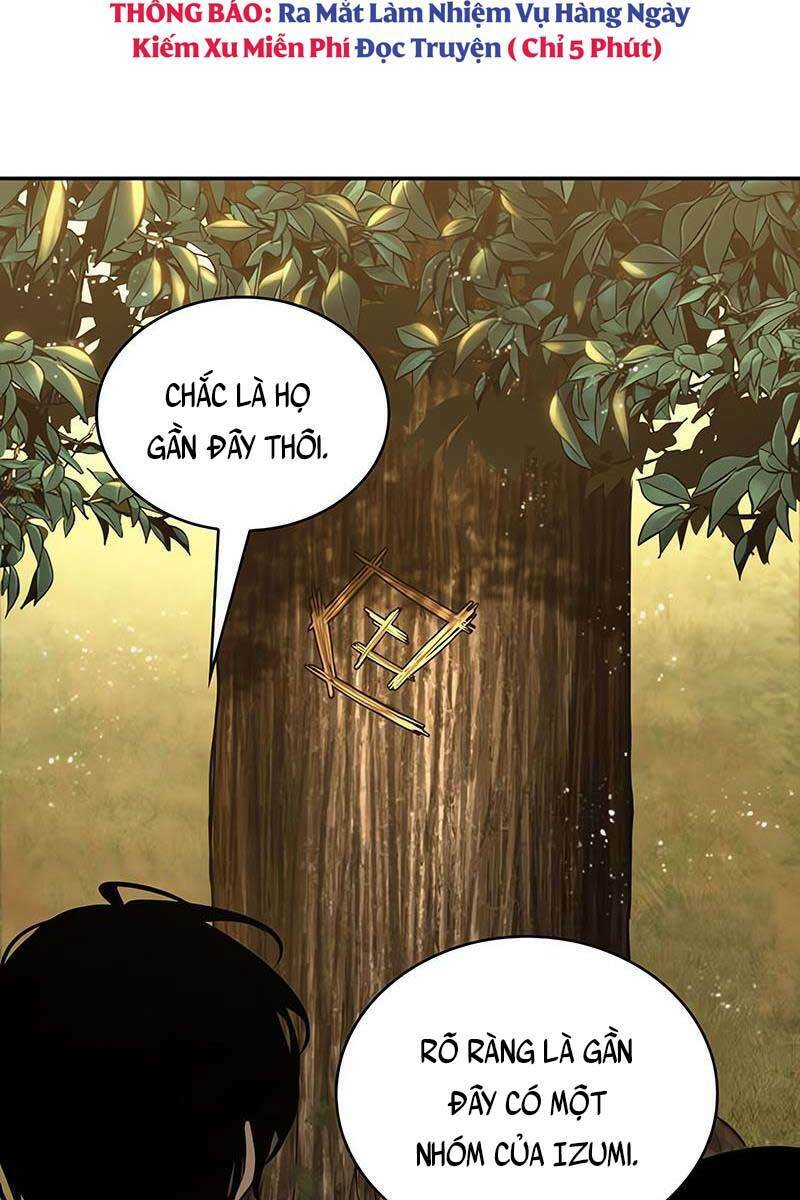 Toàn trí độc giả: Chapter 129
