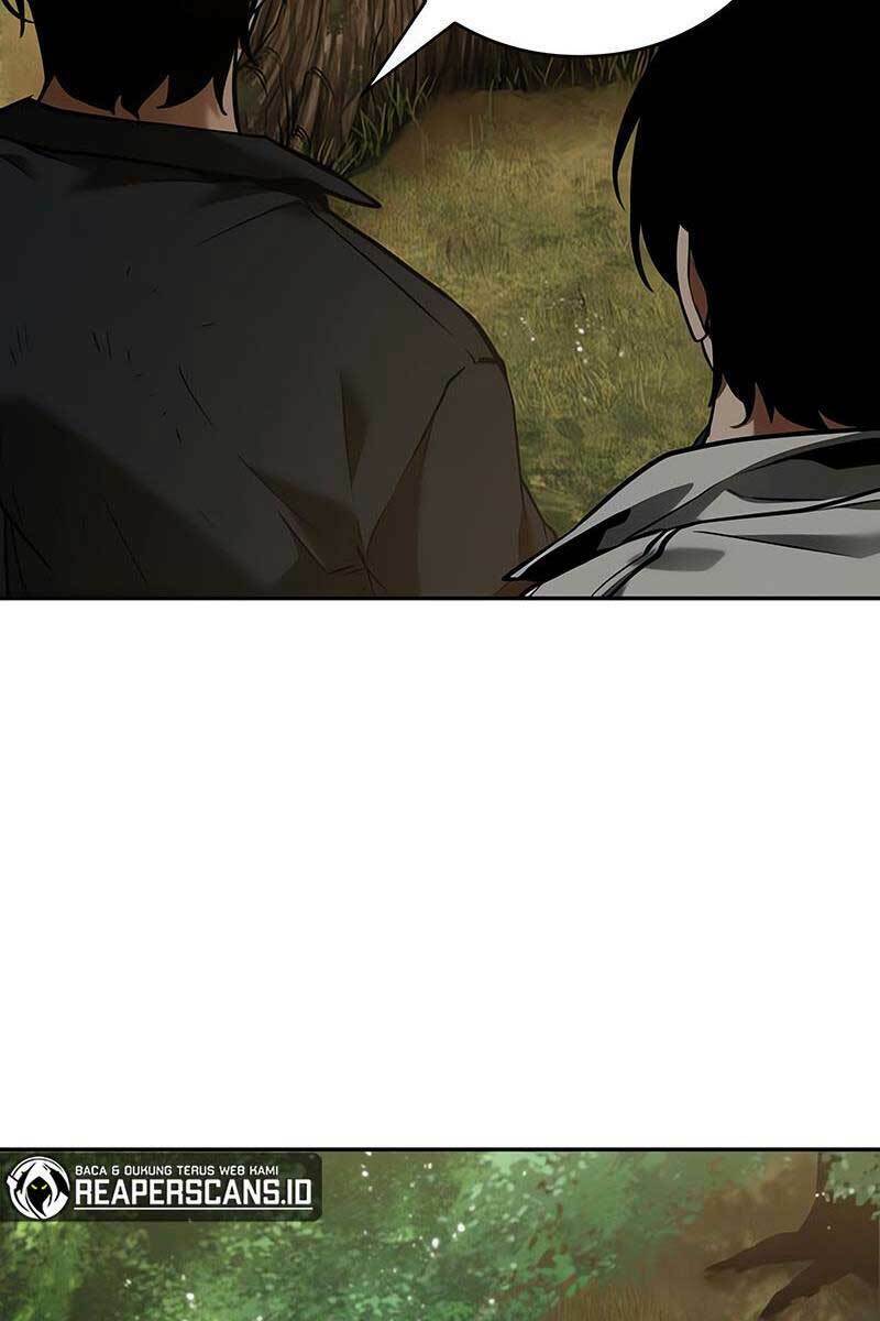 Toàn trí độc giả: Chapter 129
