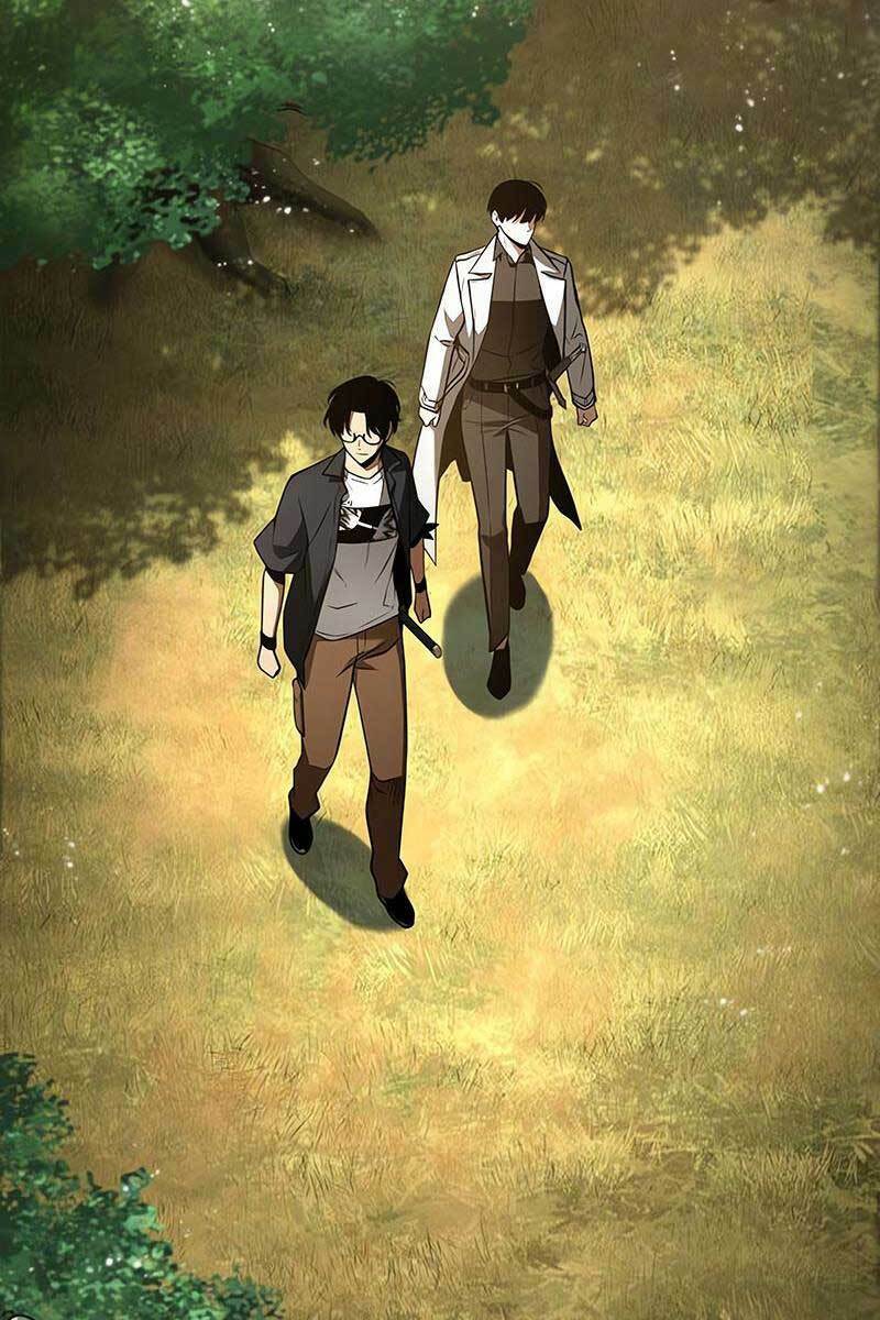Toàn trí độc giả: Chapter 129