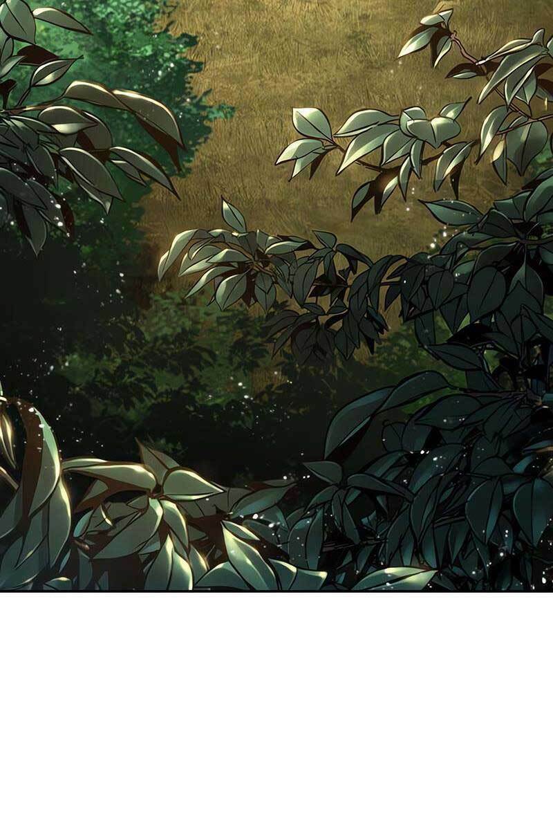 Toàn trí độc giả: Chapter 129