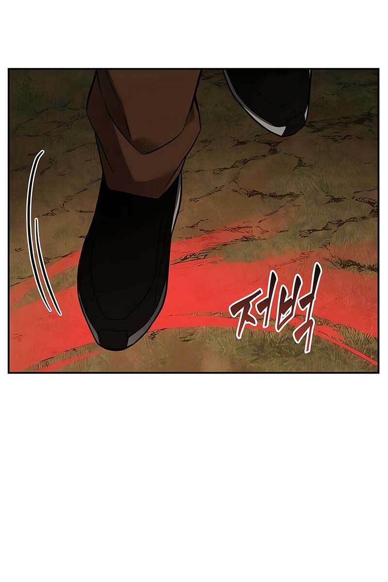 Toàn trí độc giả: Chapter 129