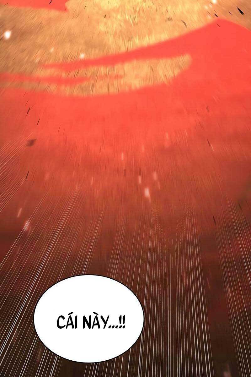 Toàn trí độc giả: Chapter 129