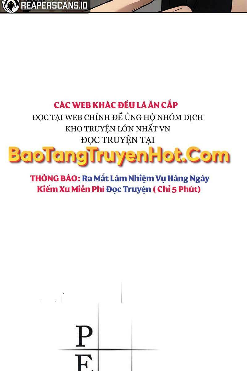 Toàn trí độc giả: Chapter 129