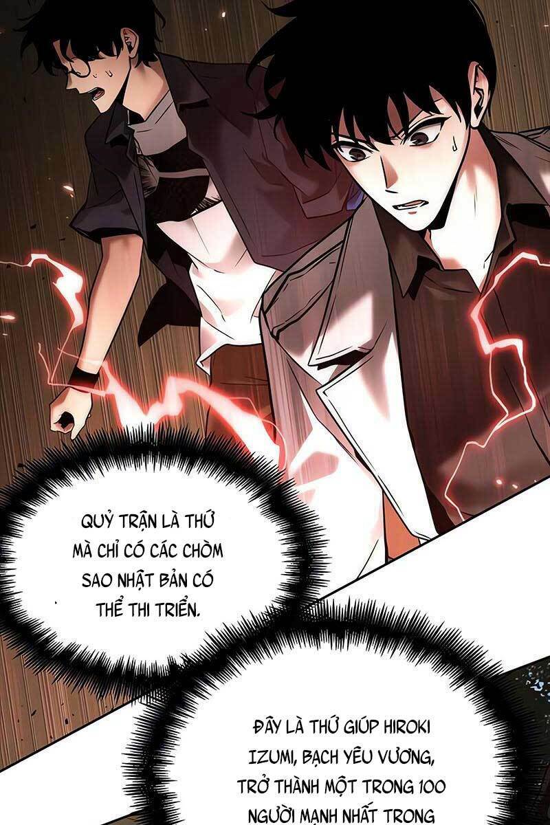Toàn trí độc giả: Chapter 129