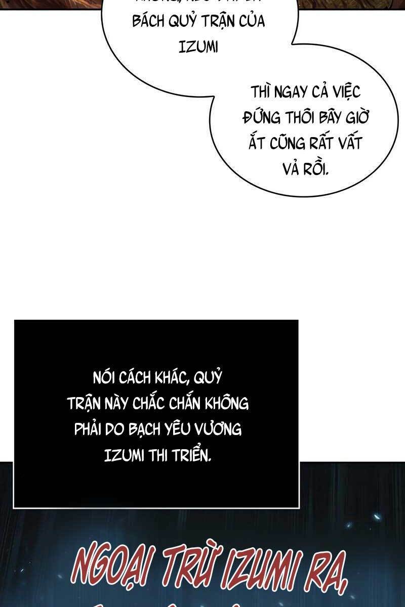 Toàn trí độc giả: Chapter 129