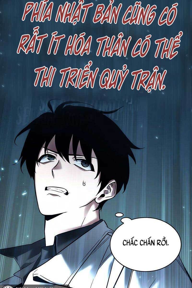 Toàn trí độc giả: Chapter 129