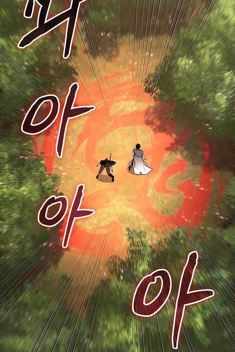 Toàn trí độc giả: Chapter 129