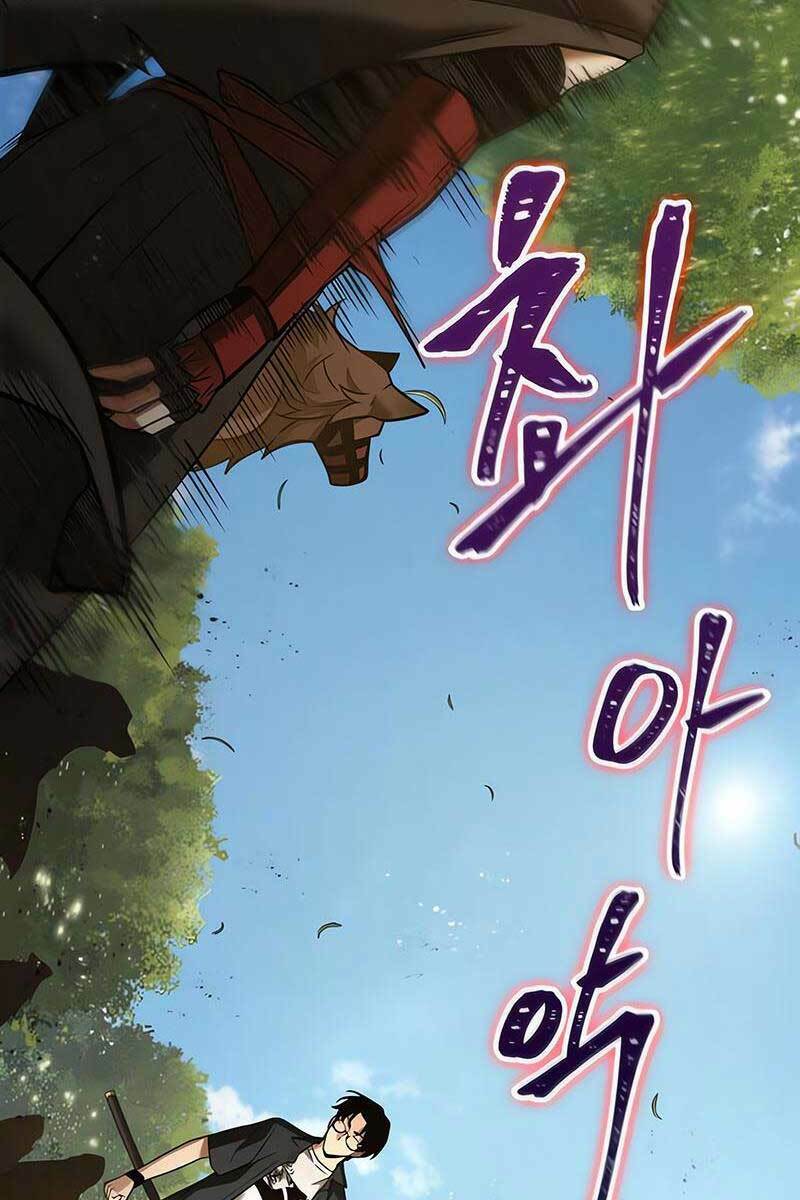 Toàn trí độc giả: Chapter 129
