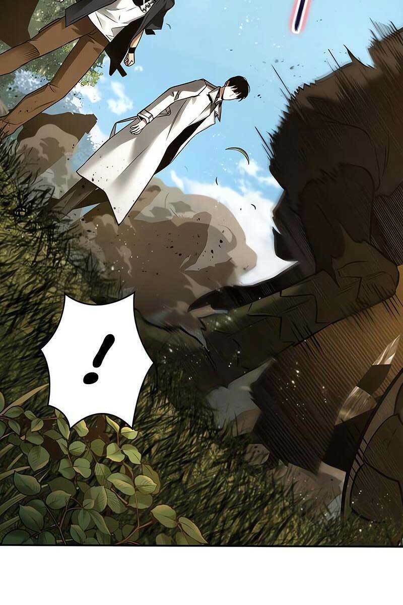 Toàn trí độc giả: Chapter 129