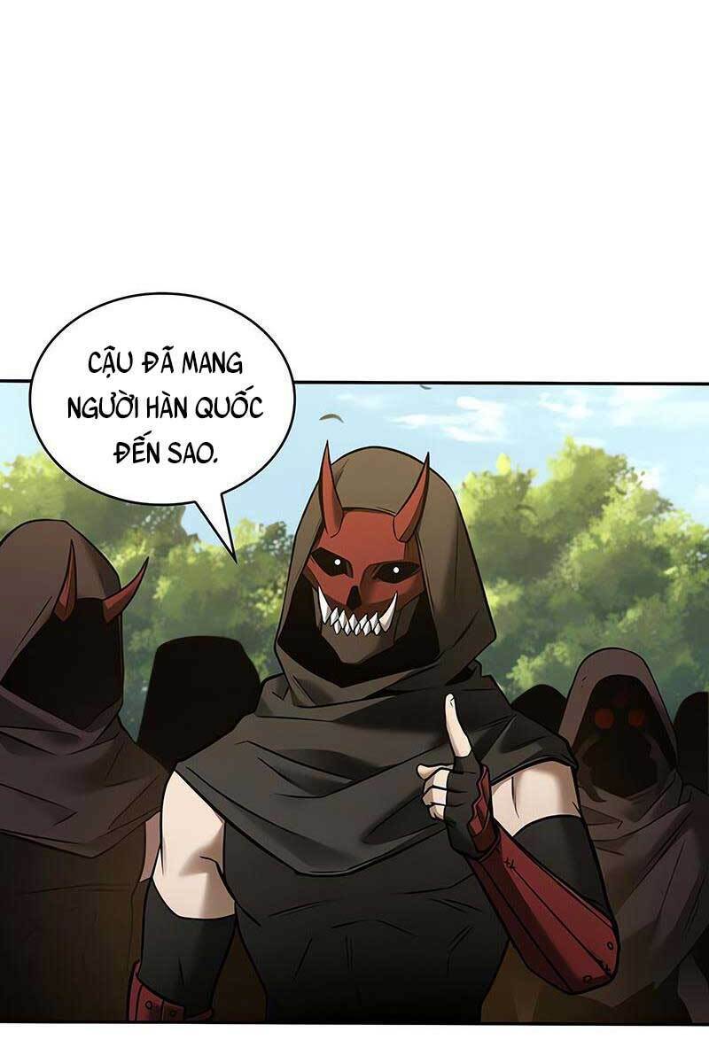 Toàn trí độc giả: Chapter 129