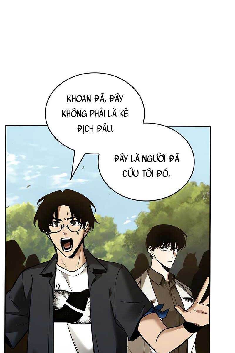 Toàn trí độc giả: Chapter 129