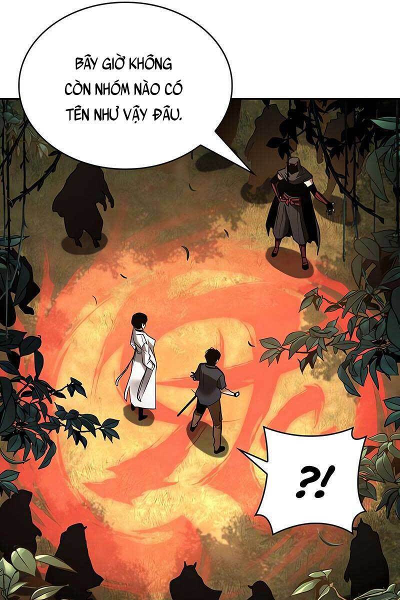 Toàn trí độc giả: Chapter 129