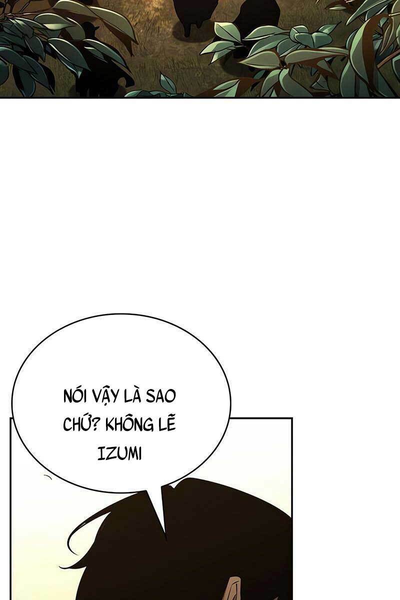 Toàn trí độc giả: Chapter 129