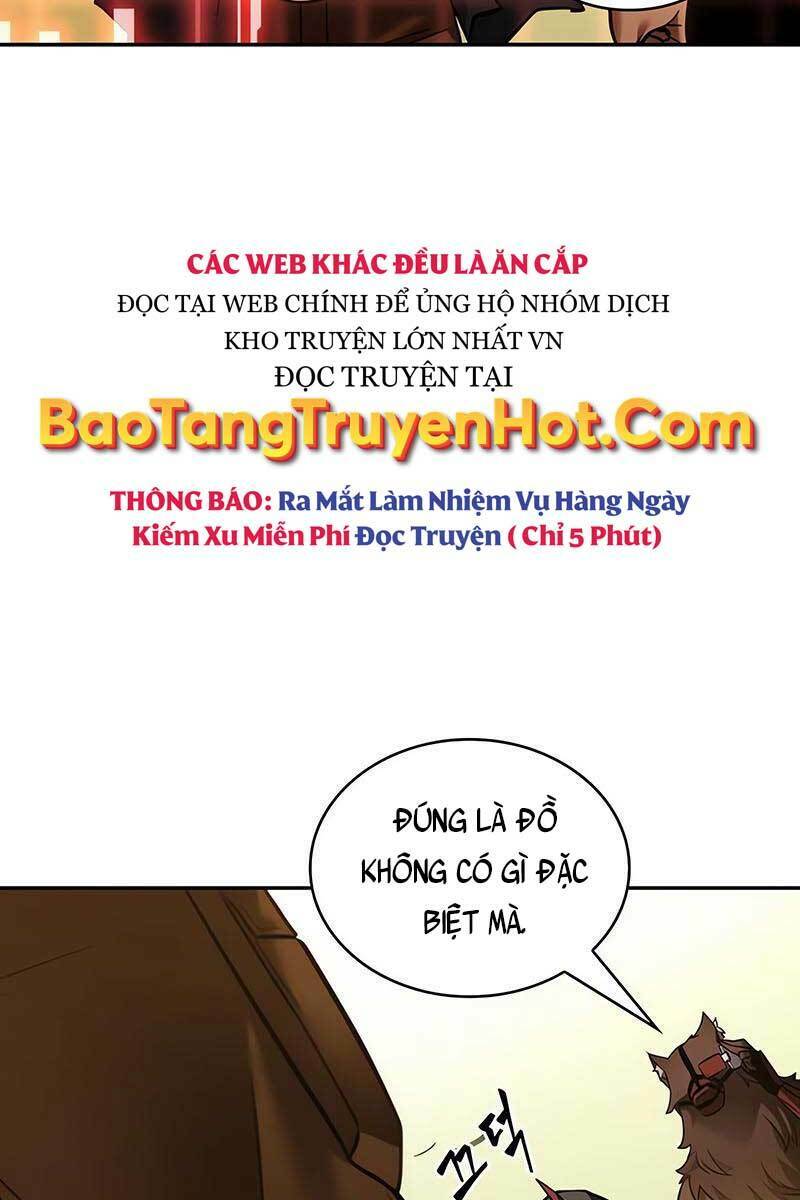 Toàn trí độc giả: Chapter 129