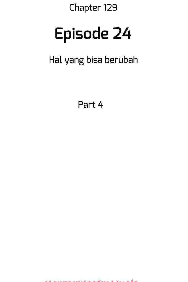 Toàn trí độc giả: Chapter 129