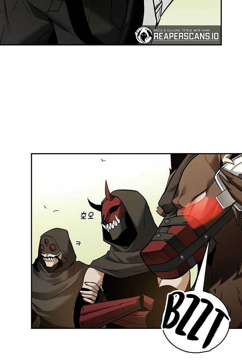 Toàn trí độc giả: Chapter 129
