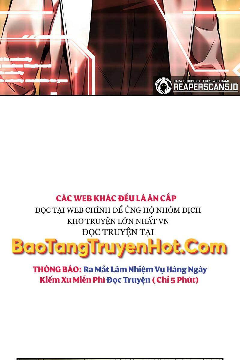 Toàn trí độc giả: Chapter 129