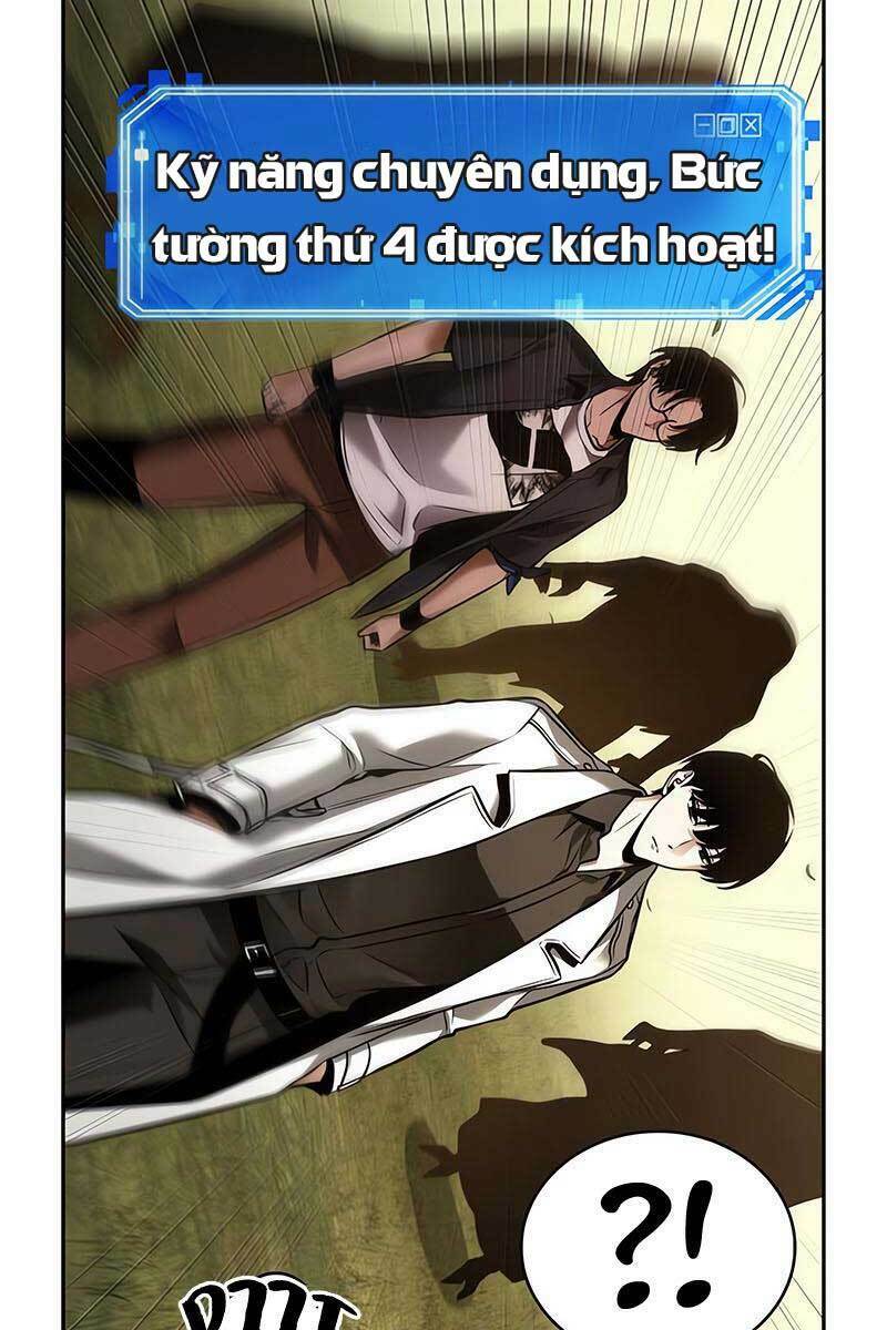 Toàn trí độc giả: Chapter 129