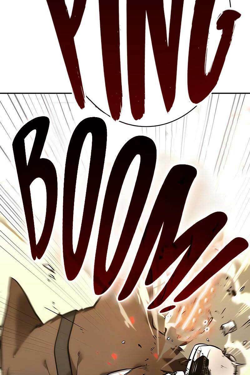 Toàn trí độc giả: Chapter 129